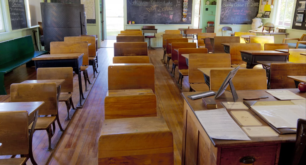 Edukacja zdrowotna od IV klasy. Episkopat wzywa rodziców do sprzeciwu