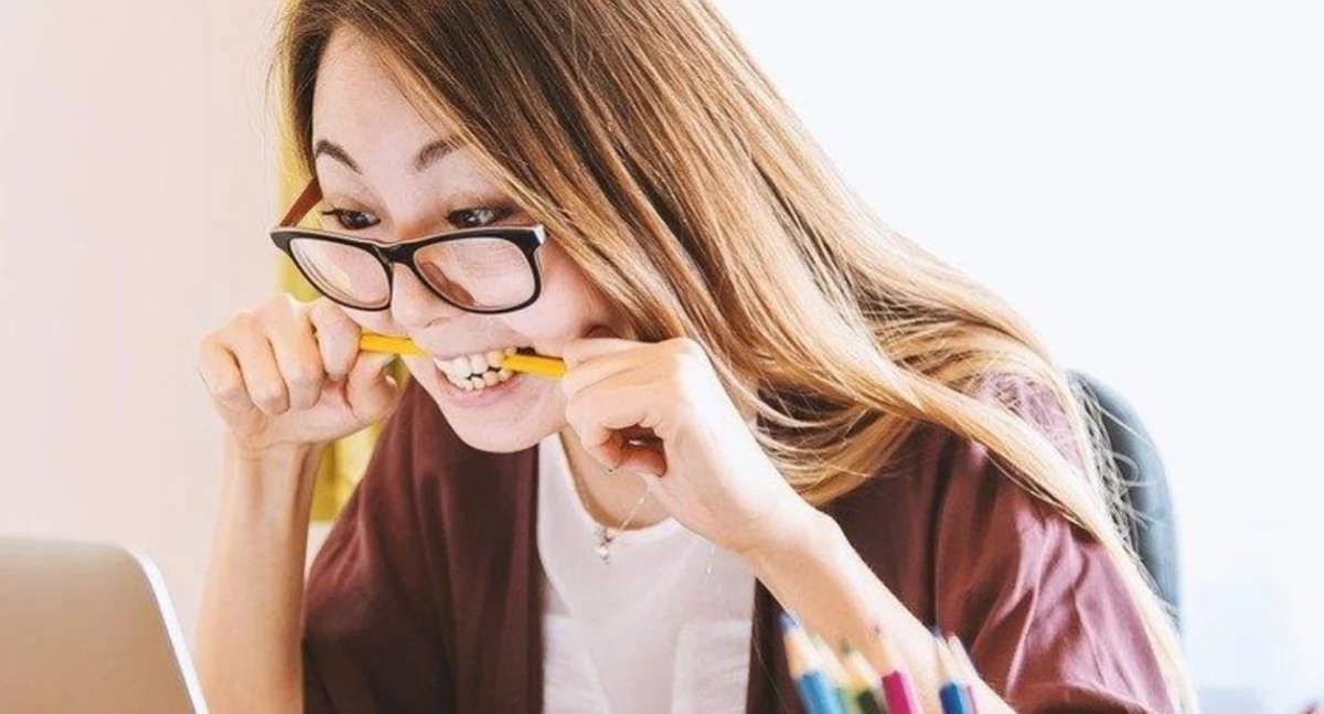Renta rodzinna dla uczniów i studentów. ZUS przypomina o terminach i zaświadczeniach