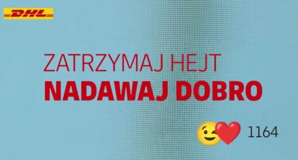 „Zatrzymaj hejt – nadawaj dobro”. Uczniowie z Radoryża Smolanego dołączają do ogólnopolskiej kampanii