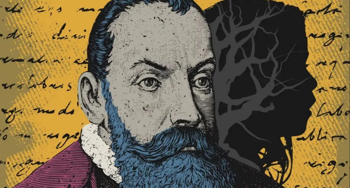 Zapraszamy na Narodowe Czytanie w Trzebieszowie. Jan Kochanowski i jego poezja w centrum uwagi