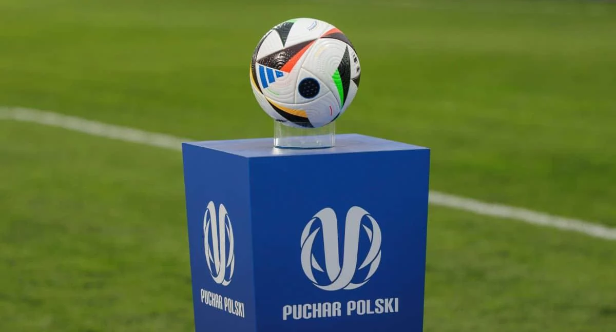 Derby w Pucharze BOZPN! ŁKS Orlęta Łuków zagrają z Orlętami-Spomlek Radzyń Podlaski