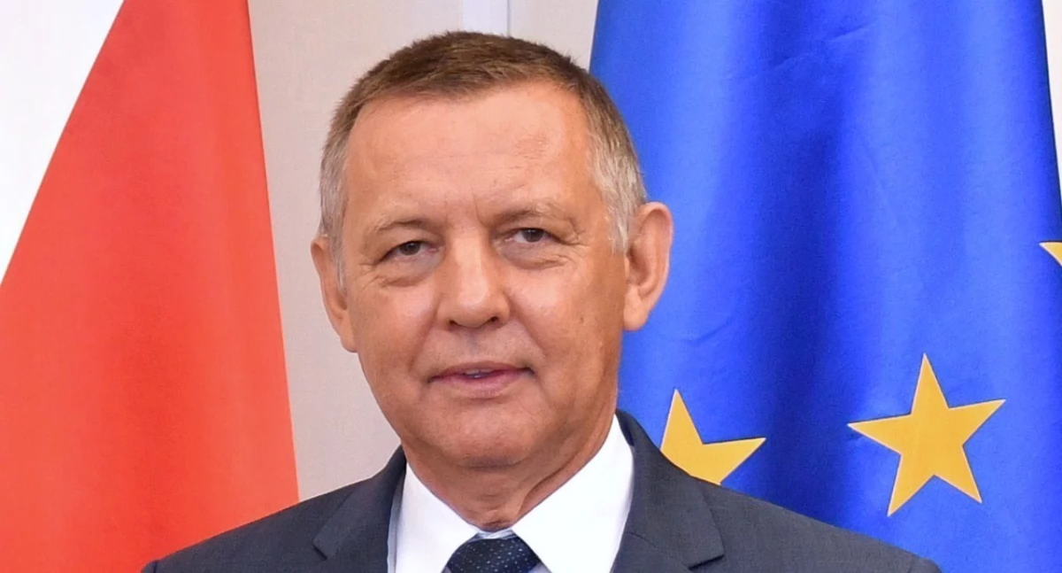 NIK: blisko 10 mld zł zmarnowanych na szczepionki. Raport o chaosie w czasie pandemii COVID-19