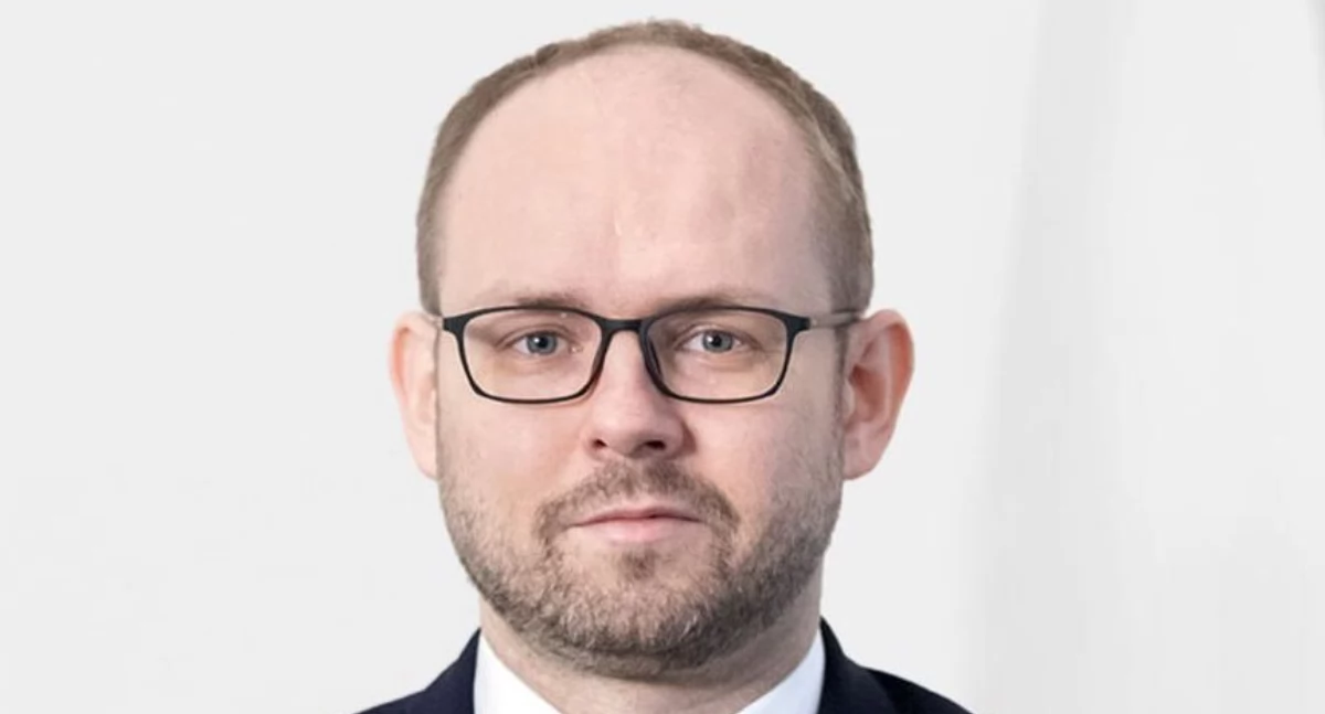 Nie 19, a 21 dronów? Marcin Przydacz ujawnia nowe informacje o naruszeniach granicy