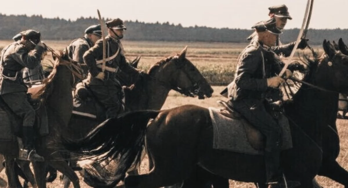 74 tysiące złotych na obchody Bitwy pod Kockiem! Wola Gułowska szykuje wielkie wydarzenie
