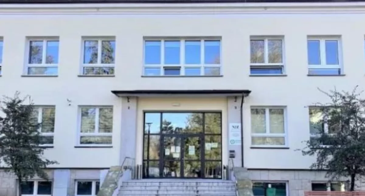 Szpital św. Tadeusza w Łukowie: Duże dofinansowanie na cyfryzację