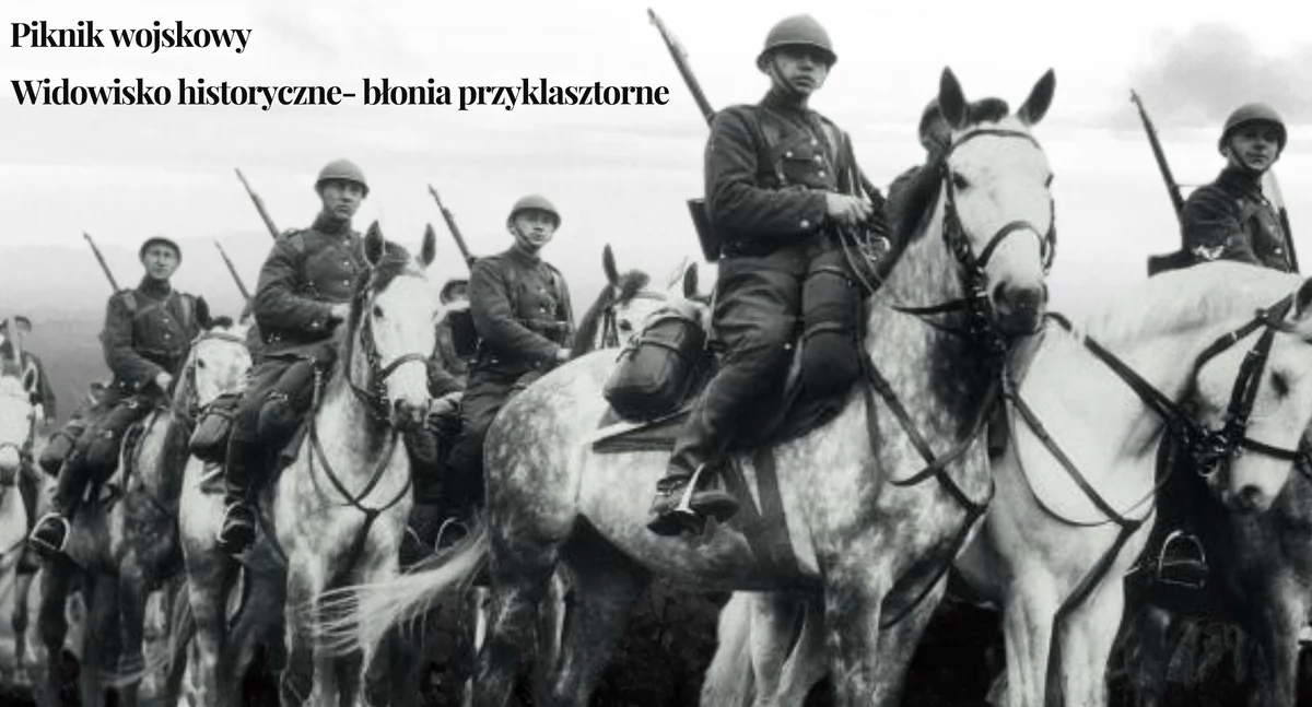 Wola Gułowska: Zapraszamy na Obchody 86. rocznicy ostatniej bitwy wojny obronnej 1939
