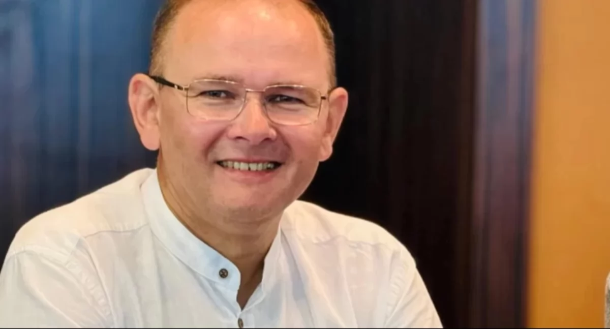 Łuków nagrodził najzdolniejszych uczniów. Ponad 30 tysięcy złotych w stypendiach
