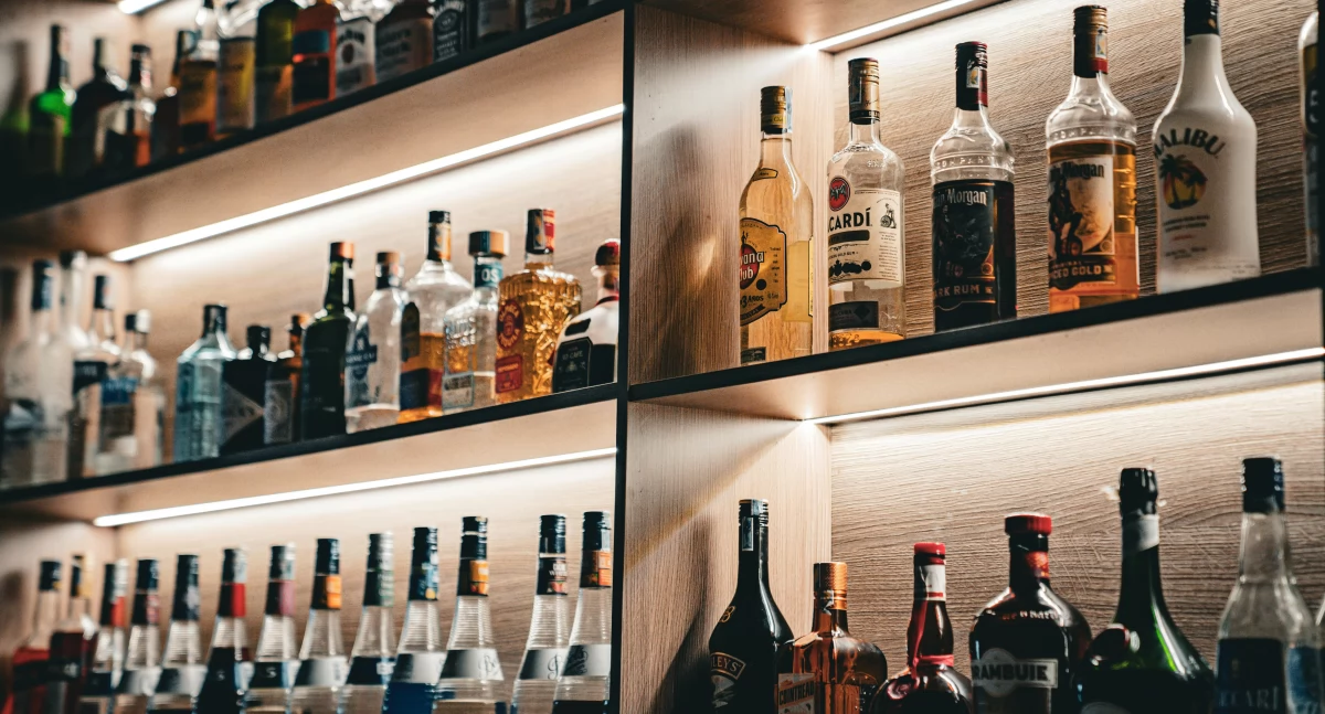 Polska 2050 chce zaostrzenia przepisów dotyczących alkoholu. Projekt trafi do Sejmu