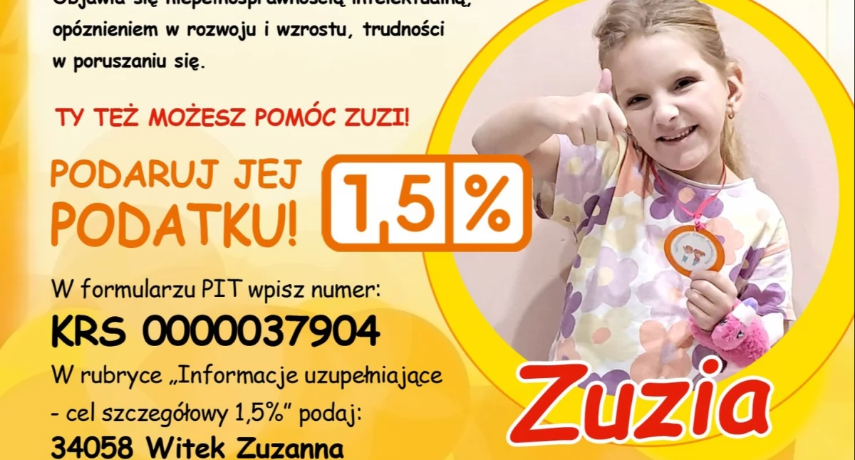 Zbiórka makulatury w 