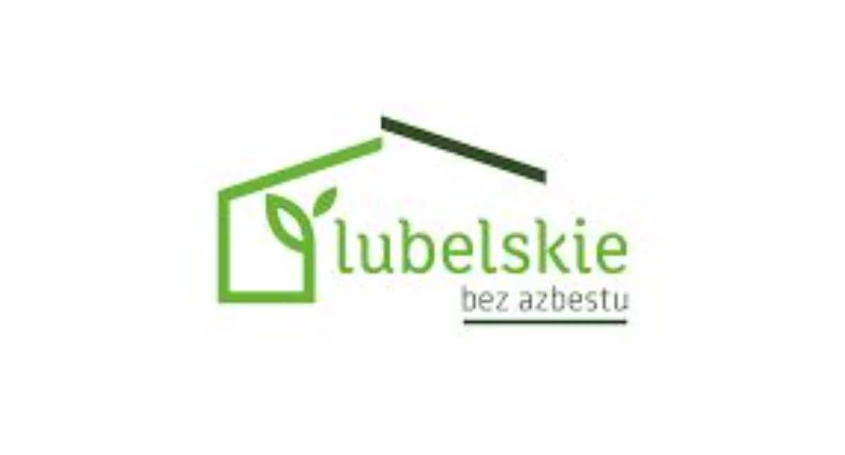 Serokomla rusza z naborem wniosków na usuwanie azbestu. Skorzystaj z projektu „Lubelskie bez azbestu”
