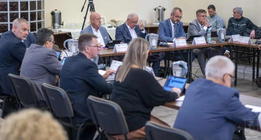 CUS z kolejnym zastrzykiem pieniędzy. Dodatkowe środki na dzieci i rodziny