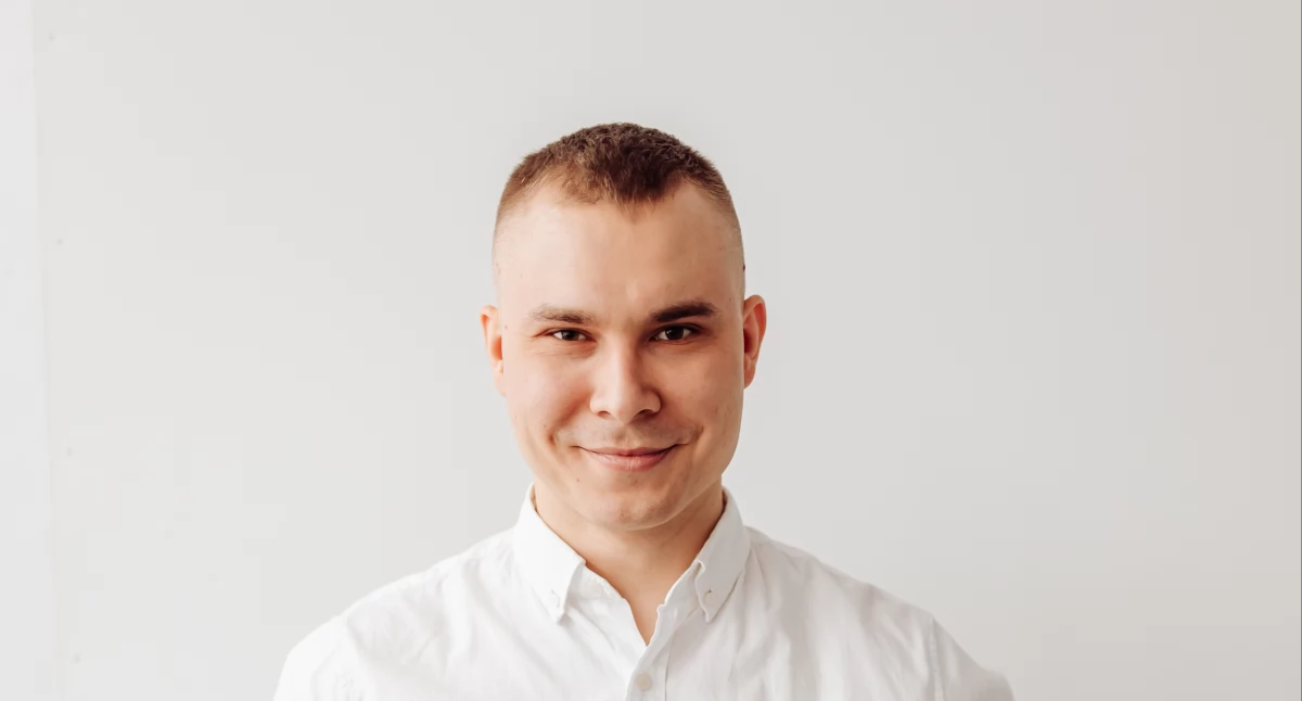 AI to rewolucja, która dzieje się teraz. Jak w 3 godziny nauczyć się narzędzia, które zmienia wszystko?
