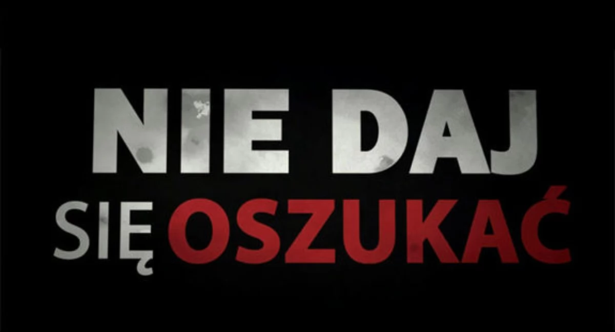 Myślała, że wygrała kartę podarunkową. Straciła prawie 4 tysiące złotych