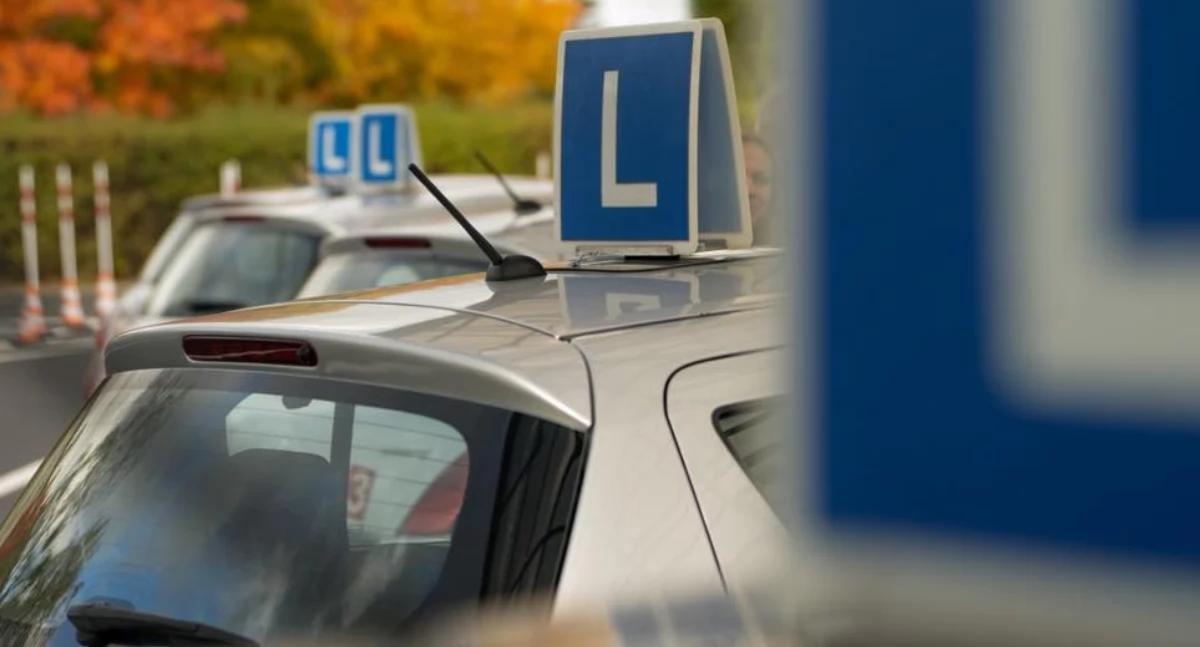 Fałszywe kursy dla kierowców – 20 osób z aktem oskarżenia!