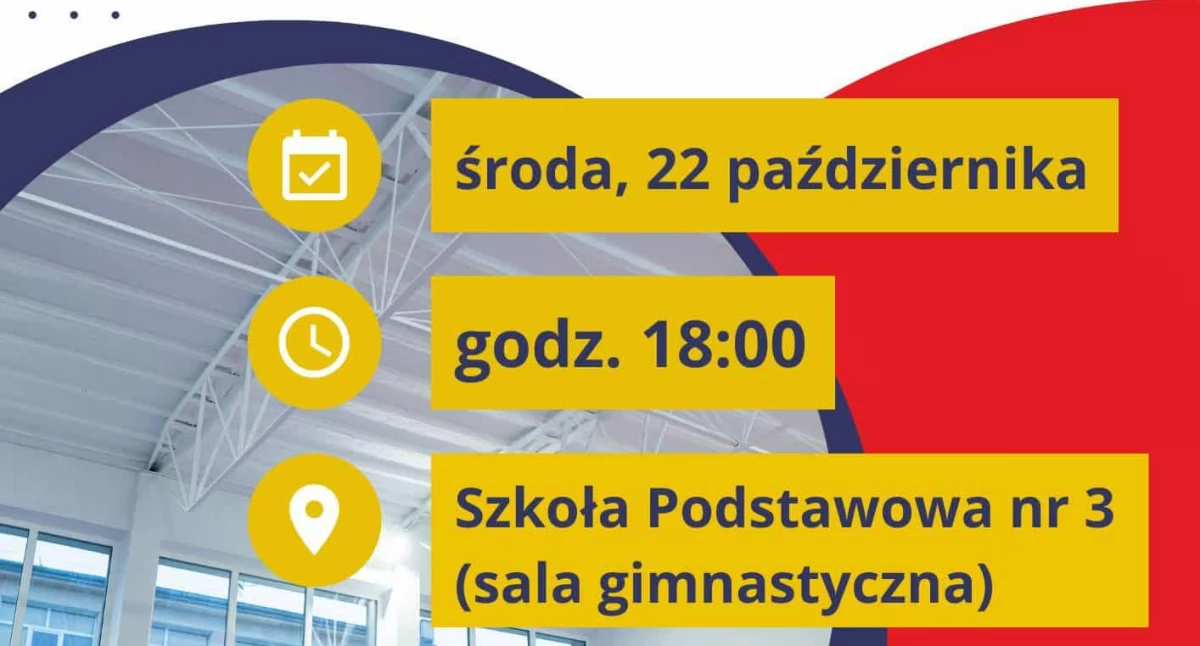 Park kieszonkowy przy ul. Krasińskiego coraz bliżej? Spotkanie z burmistrzem już w środę