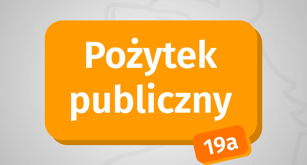 Szybkie wsparcie kulturalnych inicjatyw