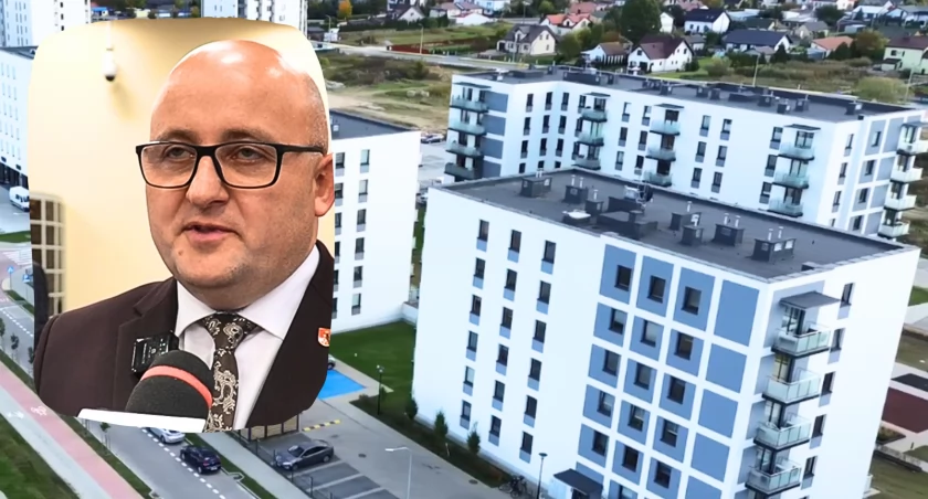Miliony płyną do Łukowa: Od Żłobka po termomodernizację szkół ! 