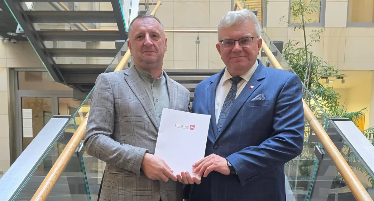 Sport z sercem: KS AR-TIG Huta Dąbrowa otwiera się na Dzieci z niepełnosprawnościami