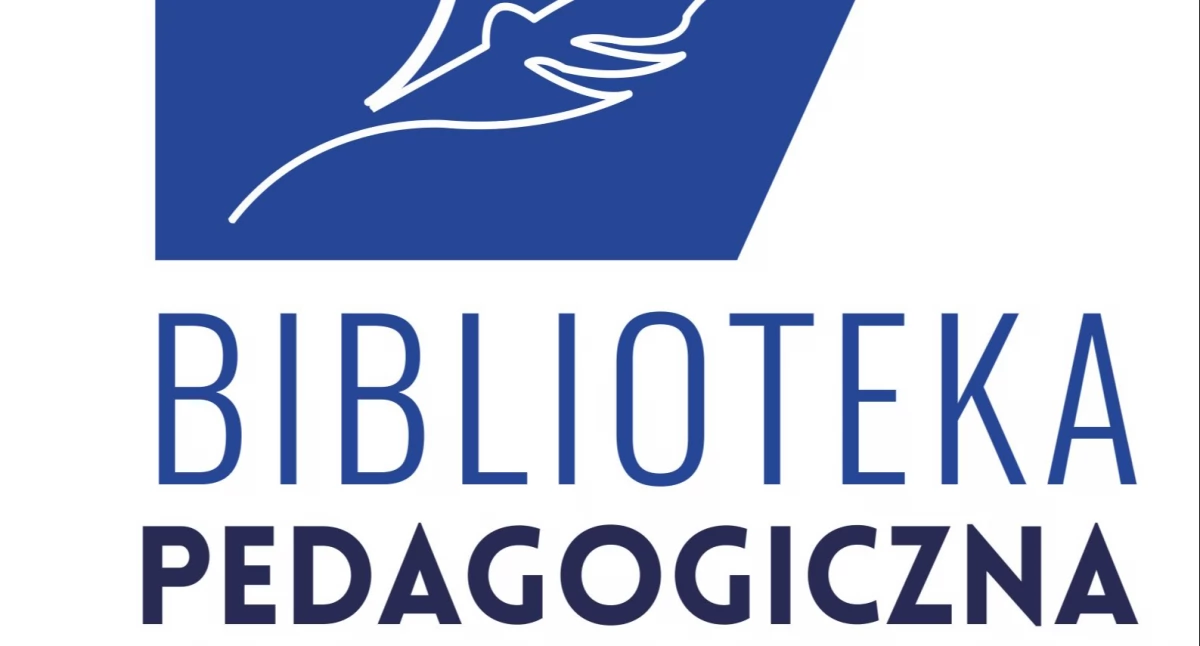 Przerwa na Czytanie w ZS Nr 1 im. H. Sienkiewicza wyróżniona