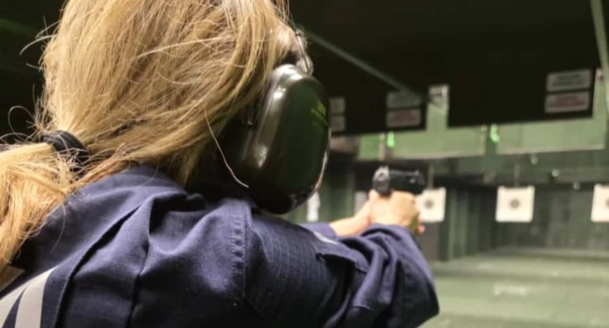 Nowi Policjanci w Służbie: 24 funkcjonariuszy ukończyło Kurs Aspirancki – Co to zmieni w zakresie bezpieczeństwa?