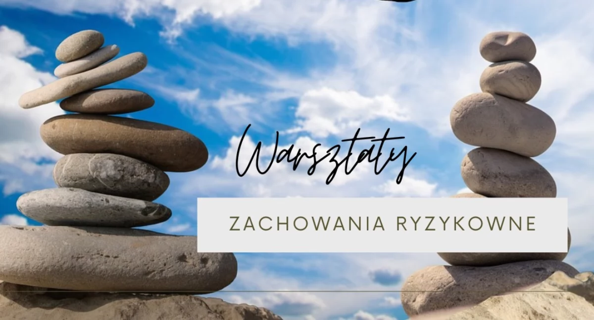 Uczniowie ZS nr 2 uczą się, jak unikać uzależnień