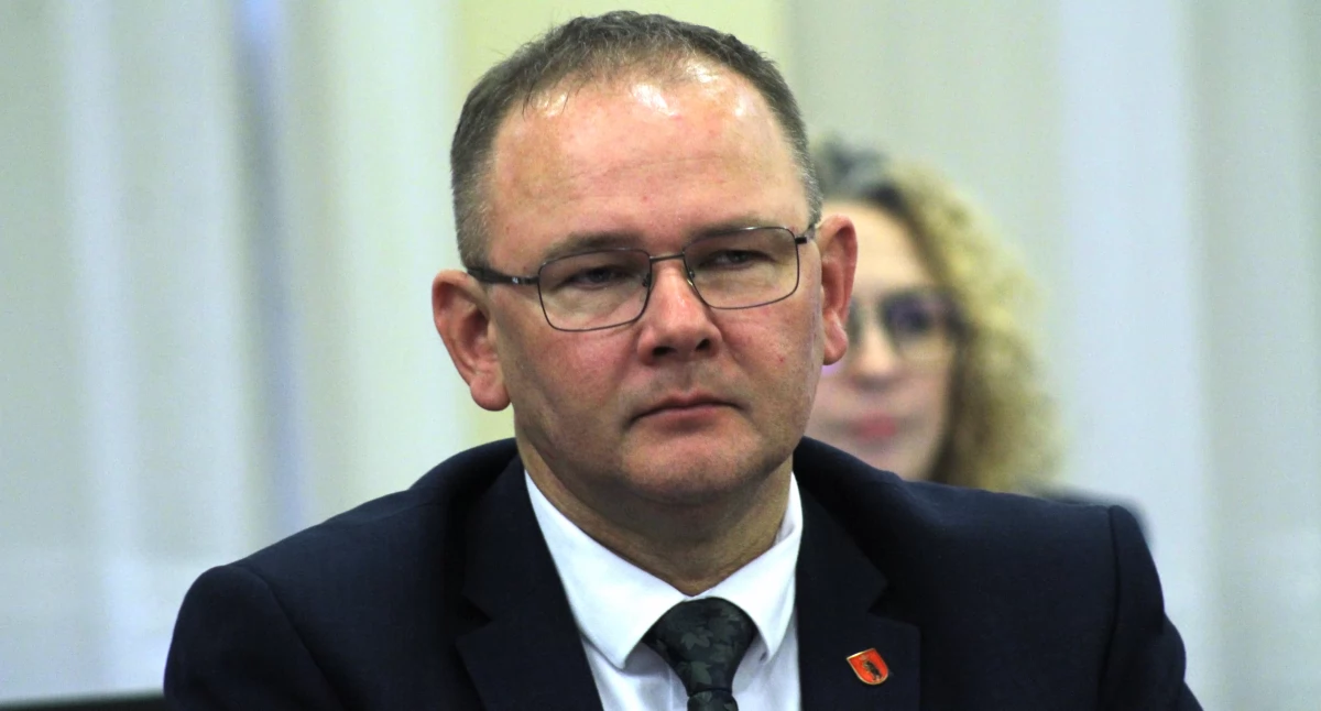 Łuków: Remonty szkół i dużo zabawy, ale Plac Narutowicza to  dopiero wyzwanie! Nowe inwestycje w Mieście