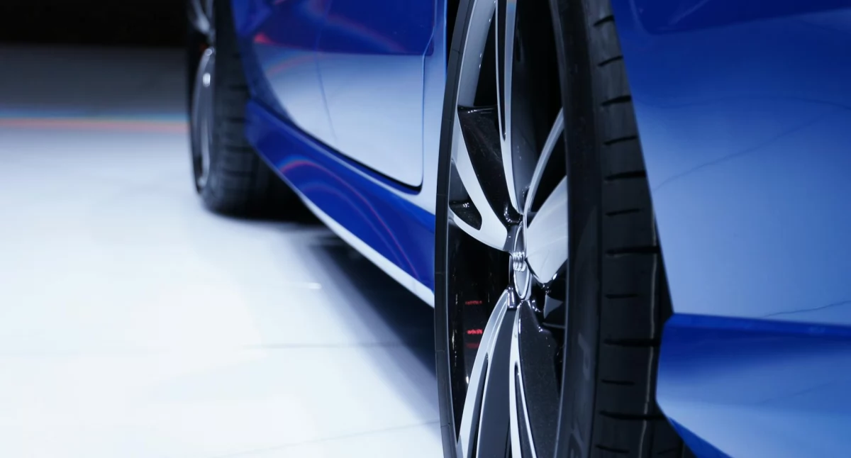 Poradnik: Jak zadbać o auto w Białej Podlaskiej – kompleksowy przewodnik po auto detailing