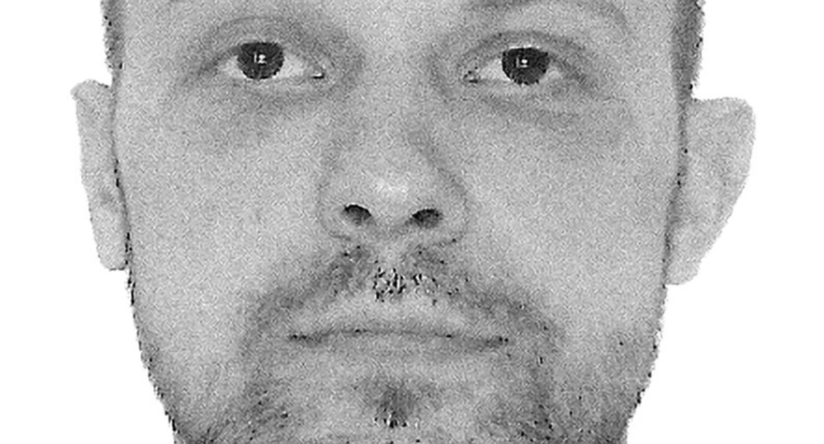 PILNE! Poszukiwani Listami Gończymi: Szpiegostwo i Terroryzm w Warszawie. Komenda Stołeczna Policji Apeluje o Pomoc