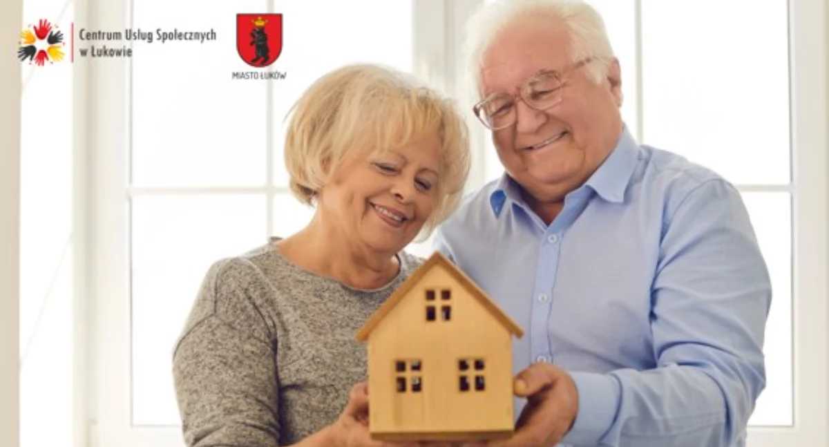 Darmowa pomoc psychologiczna 65+ w CUS