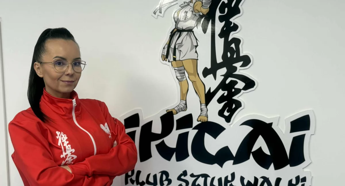 Nasi karatecy jadą na wielkie zawody do Rumunii – 22nd European Open Kyokushin Karate Championship i Kyokushin Karate European Cup