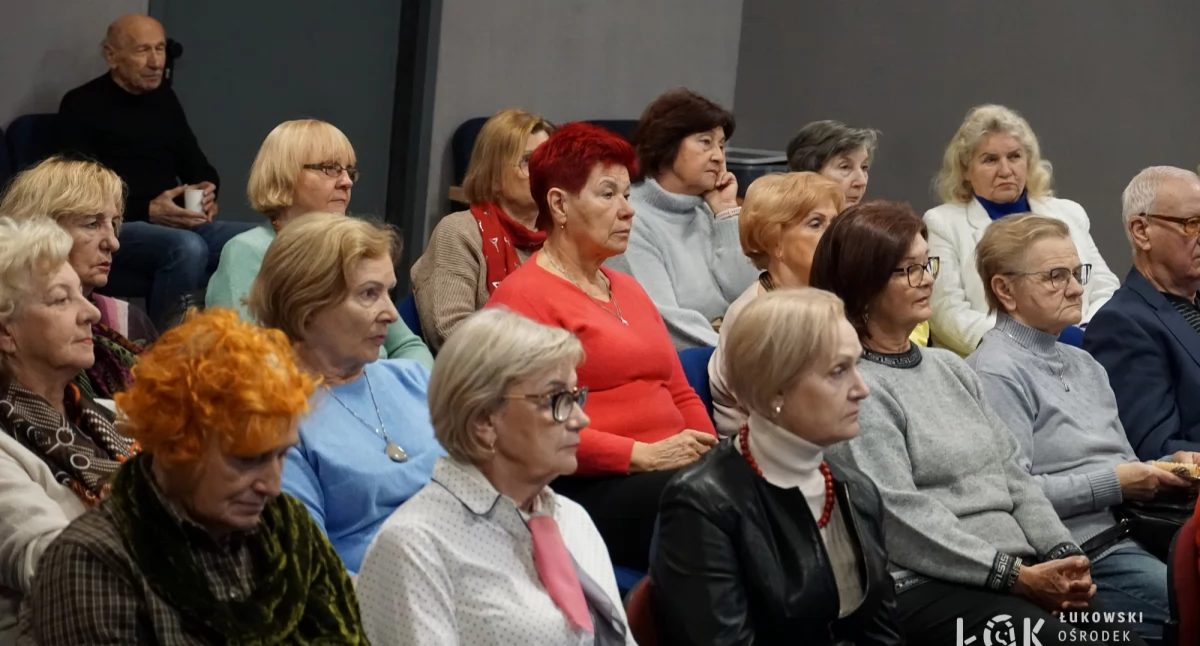 Kardiolog Dr Paweł Żuk w Łukowie: Jak dbać o serce? 10 prostych sposobów na zdrowie i lepsze życie! 