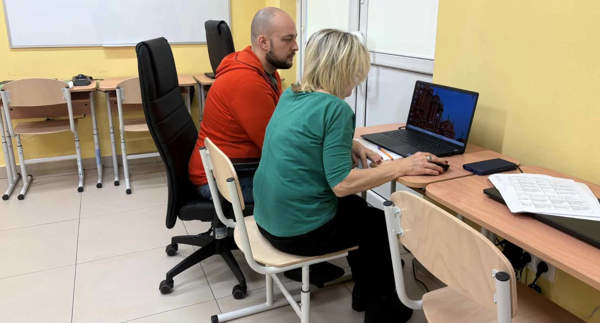 Nie płać za e-usługi. Oto jak szybko nauczysz się mObywatel!