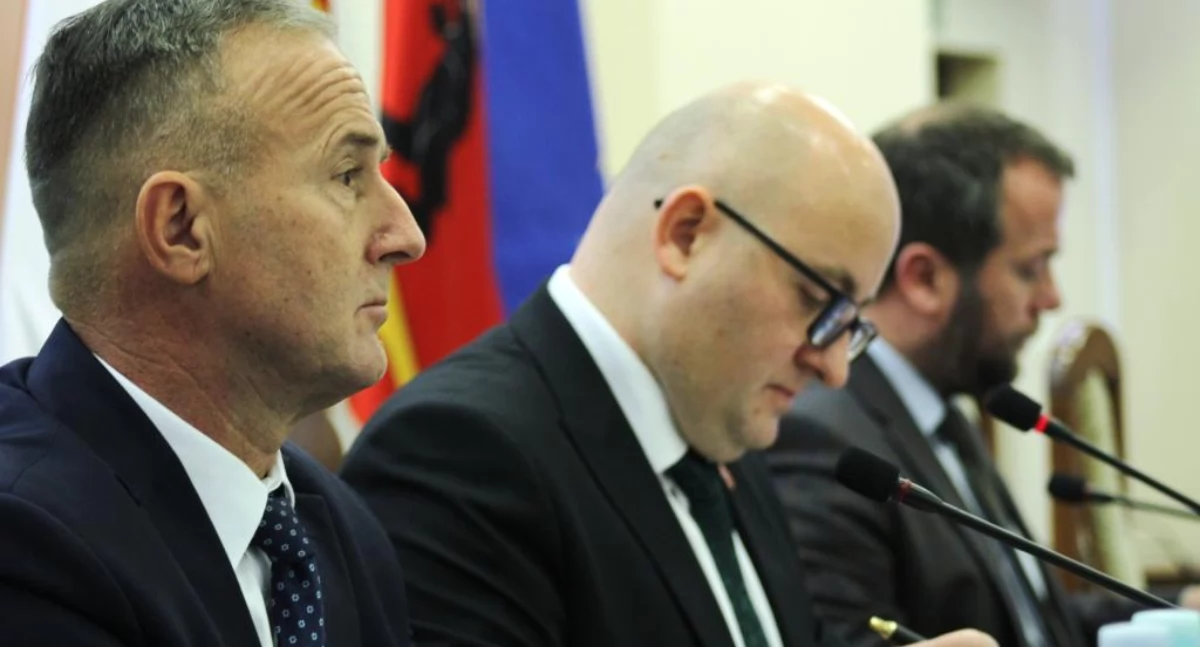 Budżet Lukowa na 2026 rok. Na co idzie Twoja kasa! 