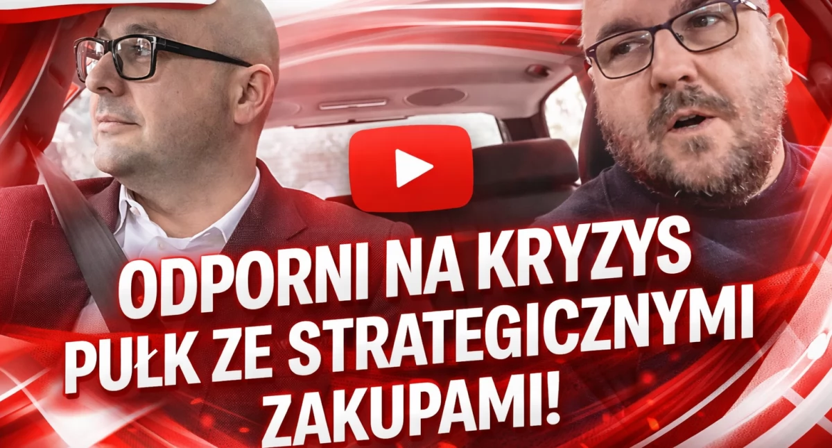 Nowoczesne wodociągi i bezpieczeństwo mieszkańców. PUiK podsumowuje kluczowe inwestycje
