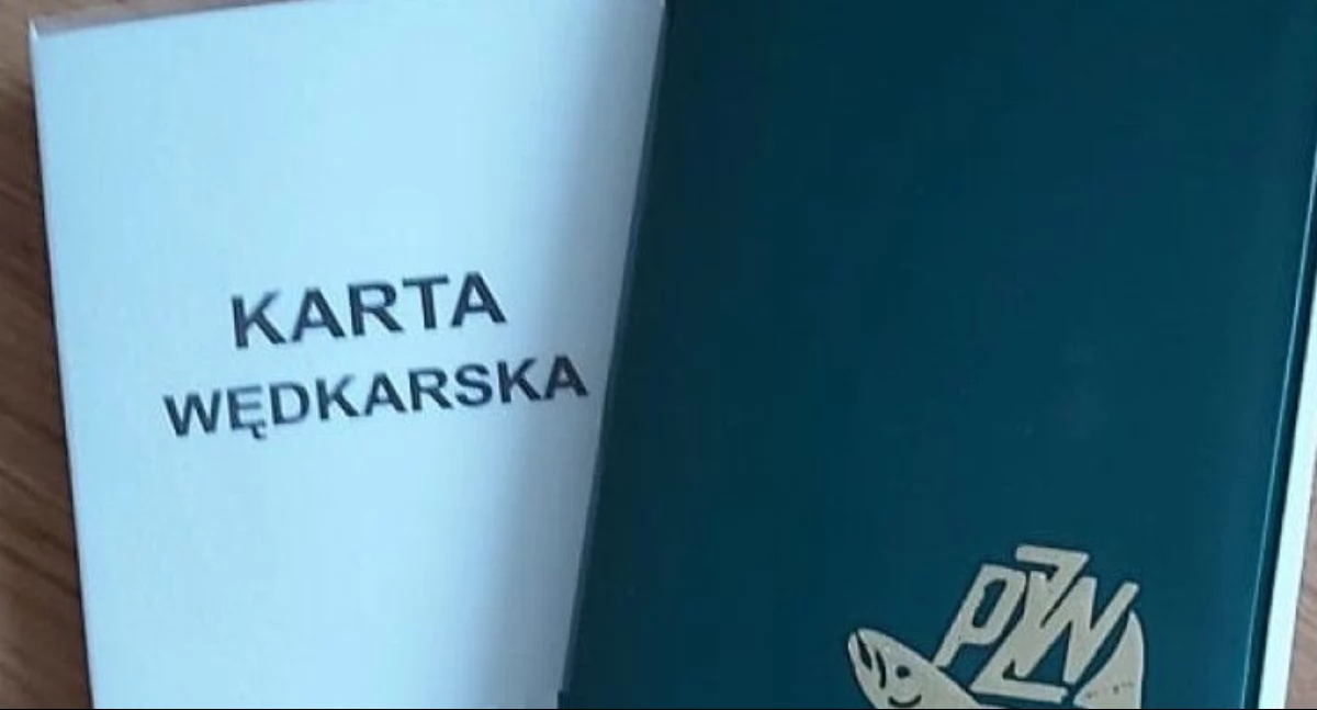 PZW Kolejarz Łuków: Znamy ceny składek na 2026. Sprawdź, gdzie i ile zapłacisz!