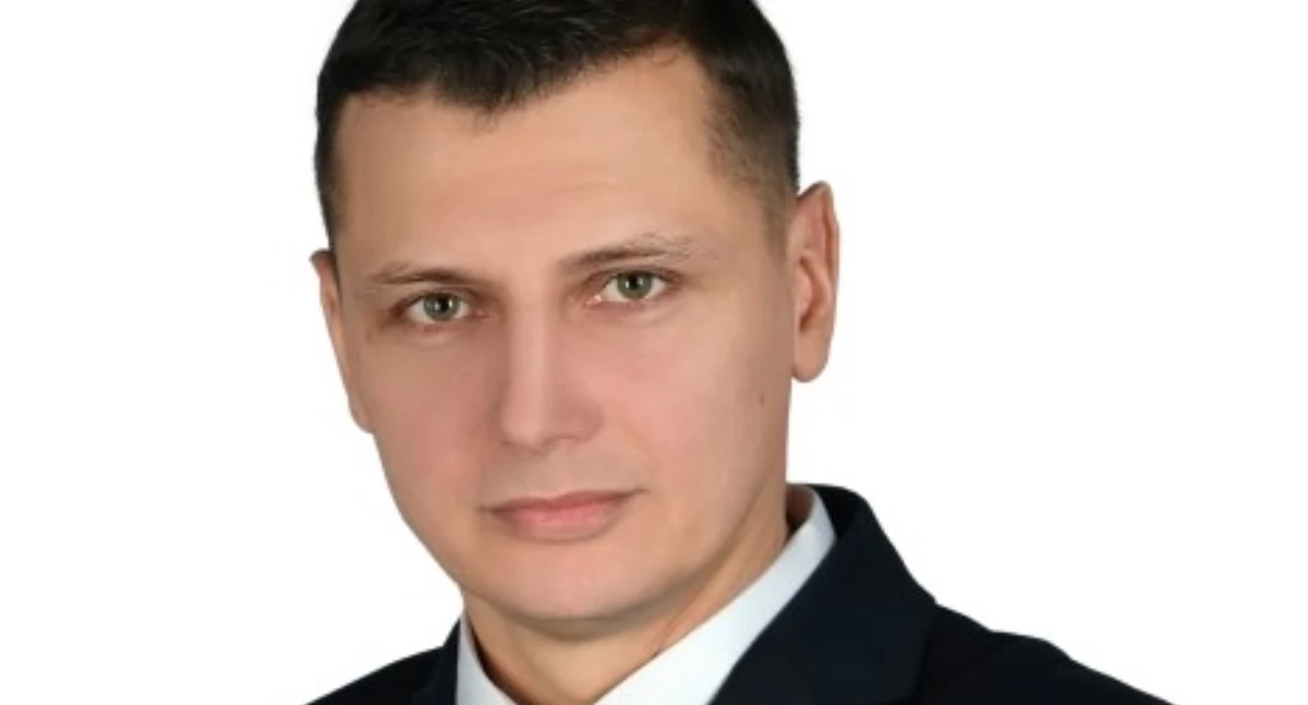 Gmina Trzebieszów wydała miliony na inwestycje i nie wzięła ani grosza kredytu w 2025 roku