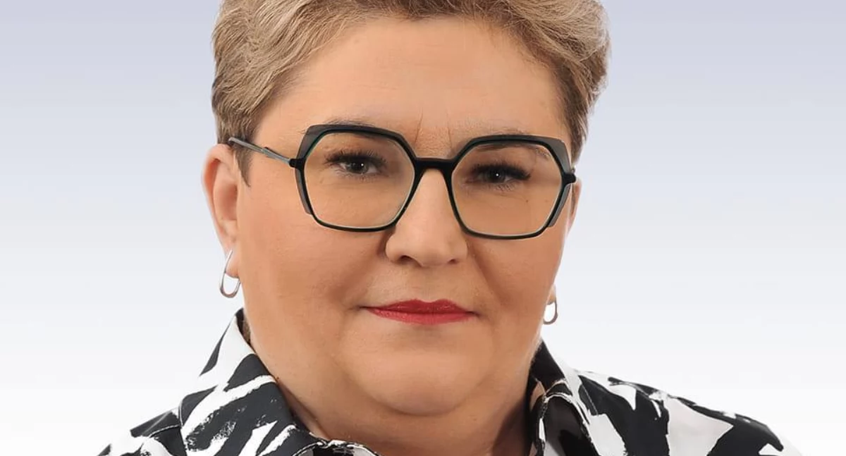 Wola Mysłowska:  Miliony na inwestycje i wielkie zmiany w sołectwach. Sprawdź ile dostała Twoja wieś!