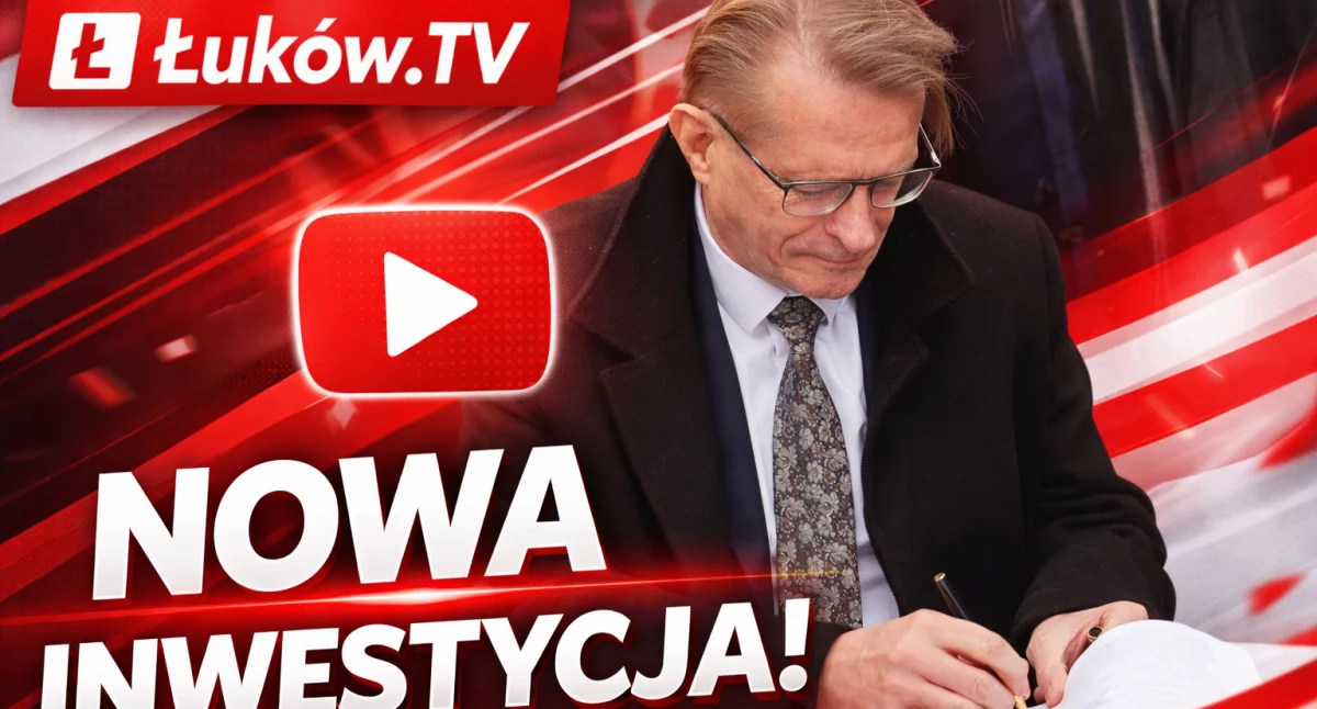 Dwór Sienkiewicza w Woli Okrzejskiej ożyje po latach. To będzie przełom!