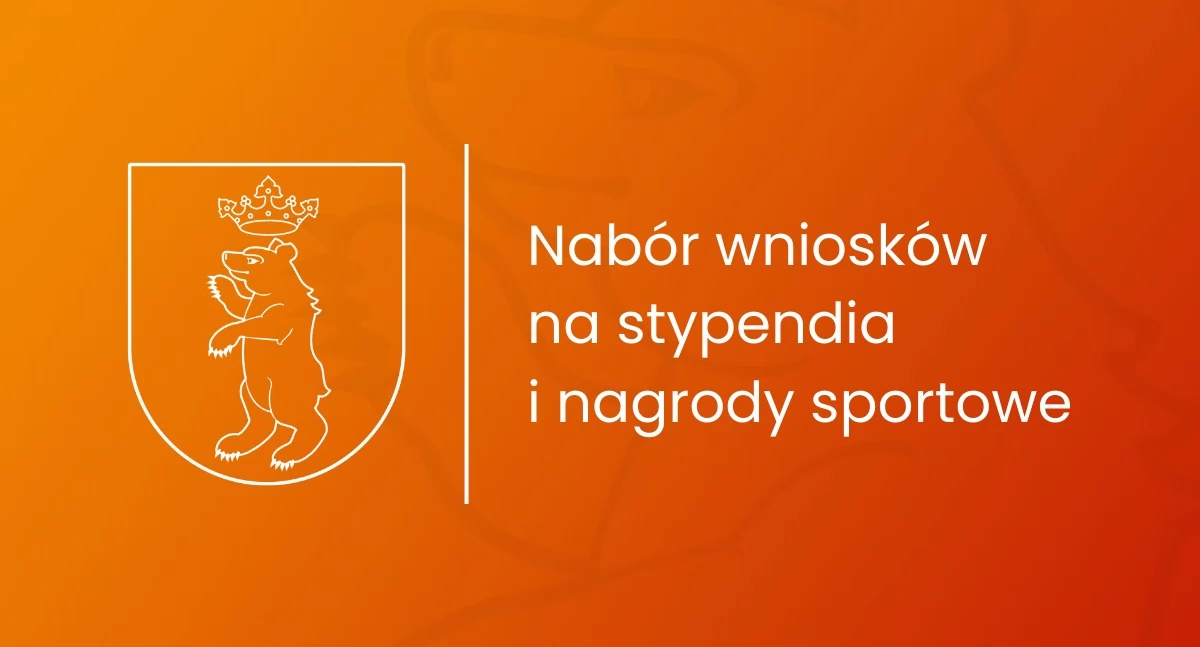 Pieniądze dla sportowców i trenerów w Łukowie! Sprawdź, jak je odebrać