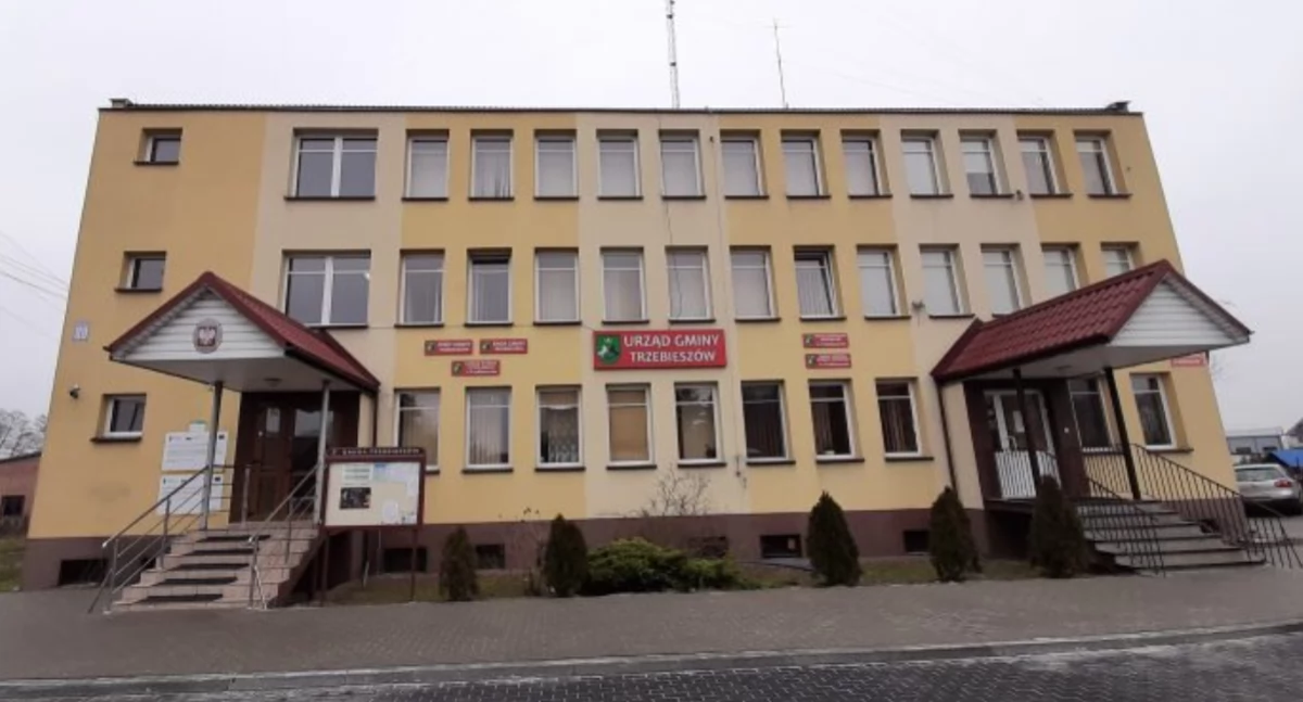 130 000 zł do wzięcia! Sprawdź, jak Twój klub może zdobyć finansowanie od Wójta