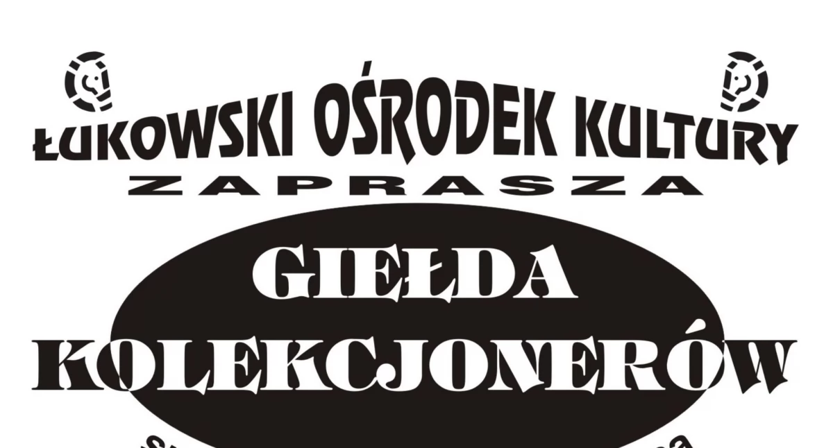 Masz to w szufladzie? Sprawdź, ile możesz zarobić w łukowskim ŁOK!