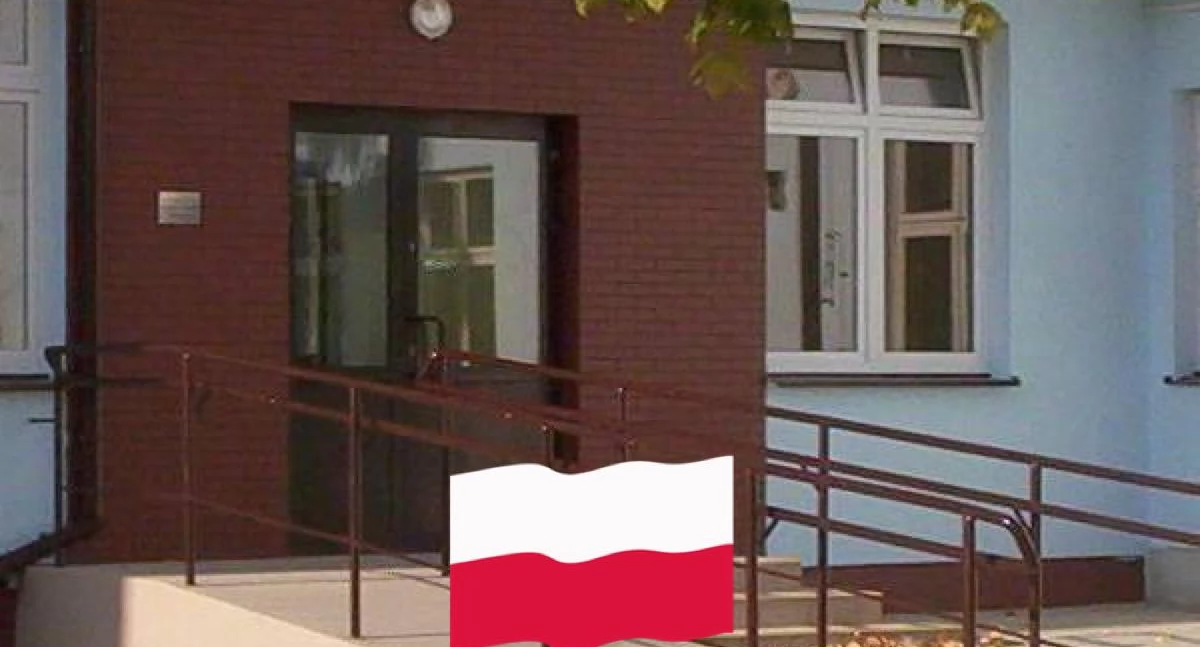 Wielki sukces w Serokomli! Uczniowie zgarnęli 20 000 zł. Sprawdź jak