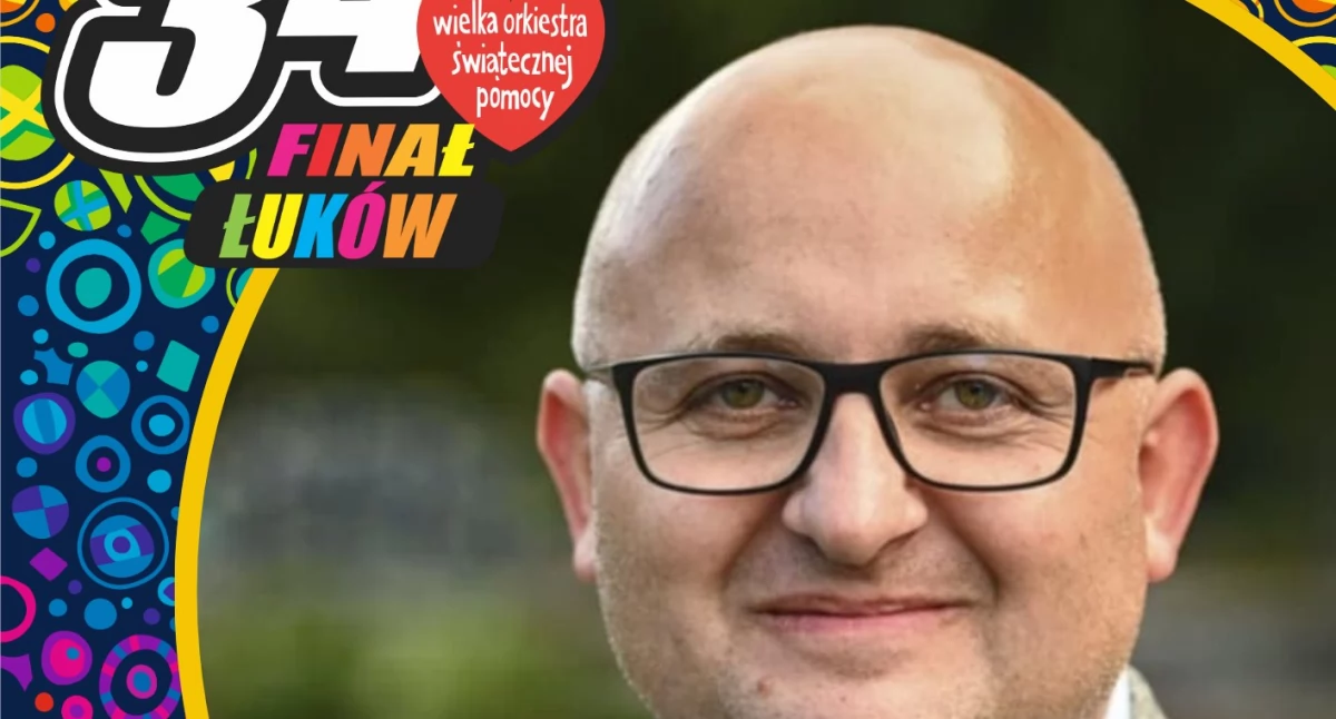 Przewodniczący Rady Miasta umyje Ci okna? Sprawdź tę licytację!