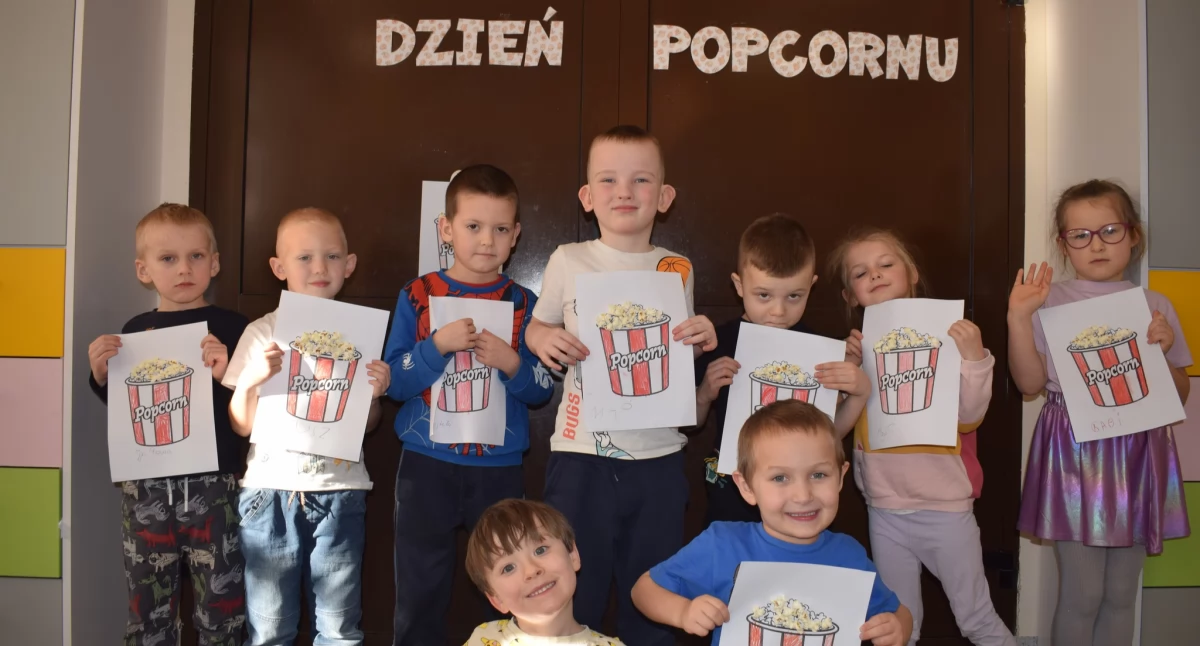 Ma 4000 lat i dzieci je uwielbiają. Co działo się w Starej Prawdzie?