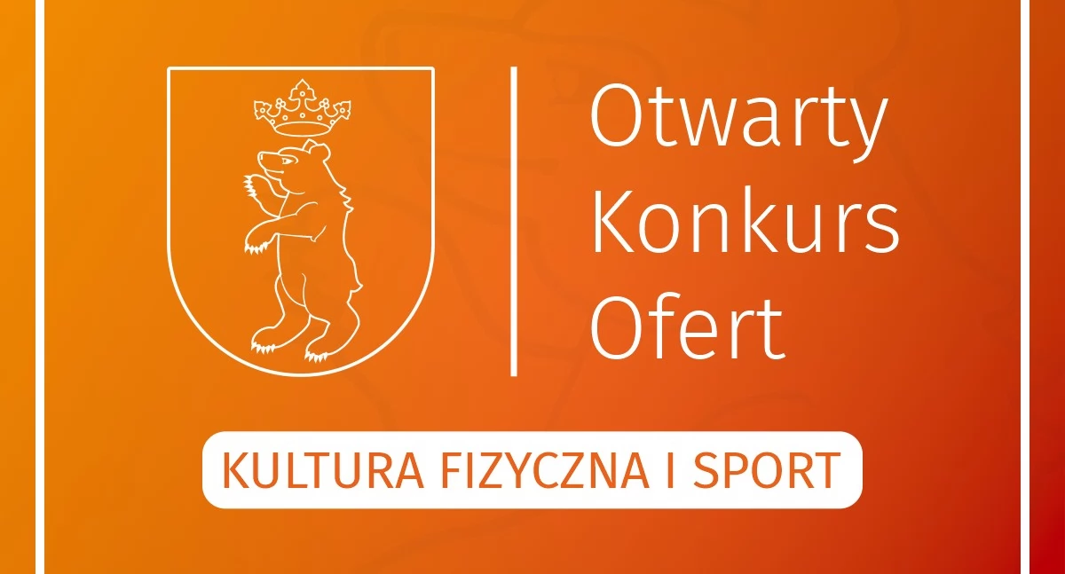 Oto jak zdobyć pieniądze na sport! 668 000 zł od Burmistrza Łukowa do wzięcia