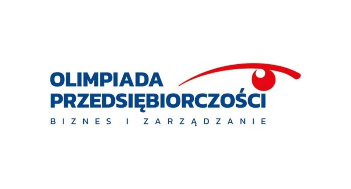 ZS nr 3 w Łukowie deklasuje rywali. 10 uczennic w elitarnym gronie ekonomistów!