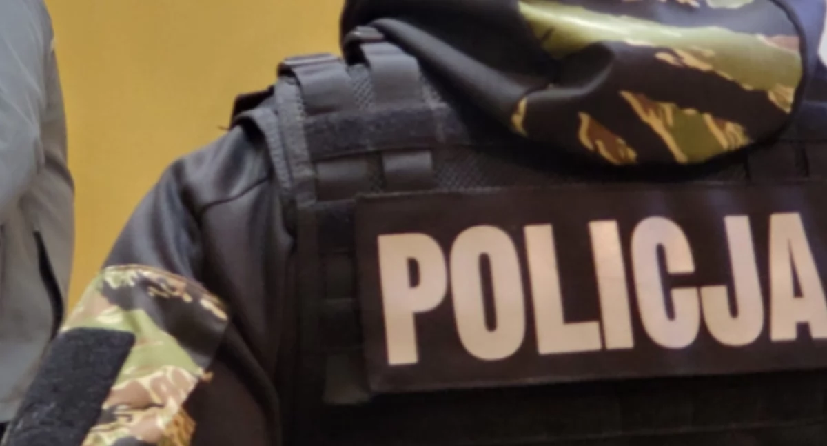 Pół miliona odzyskane od oszustów. Jak lubelscy „poszukiwacze” tropią przestępców?