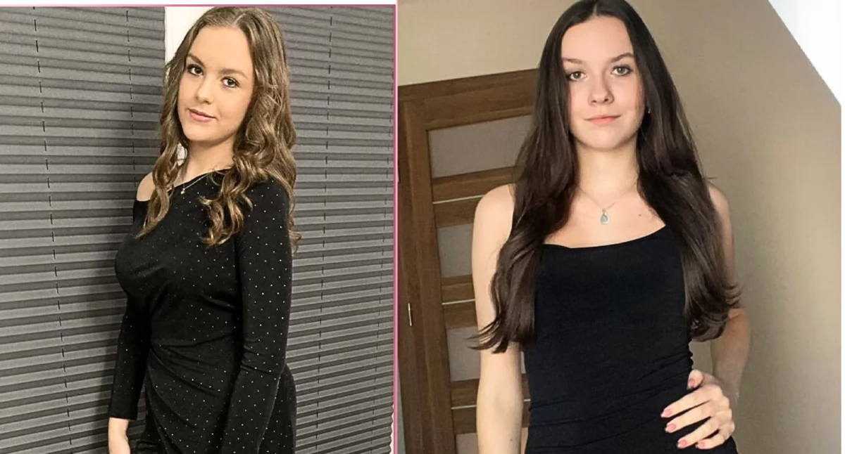Mieszkanki powiatu łukowskiego w finale Polska Miss! Sprawdź, jak pomóc Mai i Wiktorii