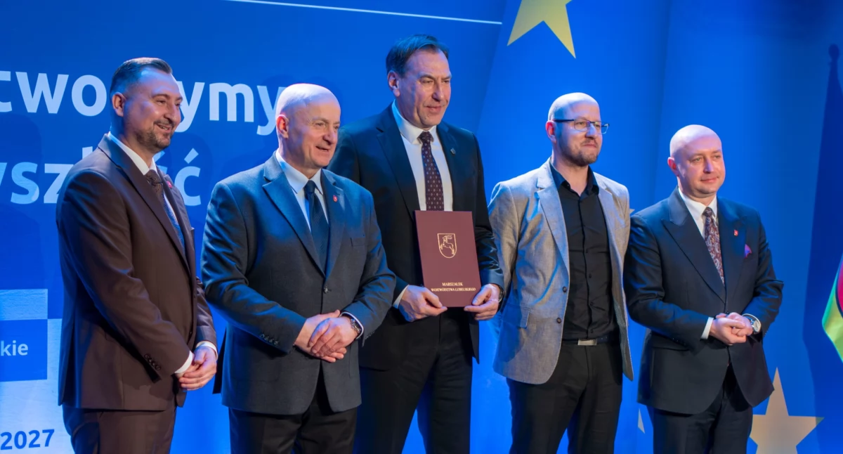 Wiemy, na co gmina wyda fortunę. Rodzice będą zachwyceni!