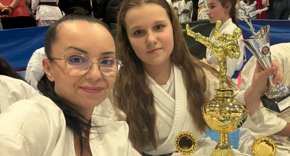 Złoto dla Stanina! Nasi rozbili bank z medalami w Londynie. Zobacz wyniki!